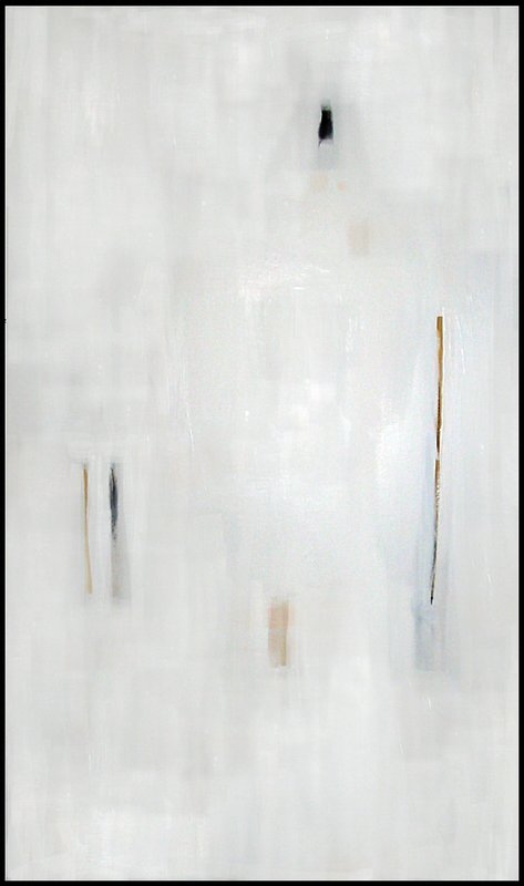 Alex Fischer, 111803, 2003